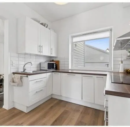 Premium In * Stavanger