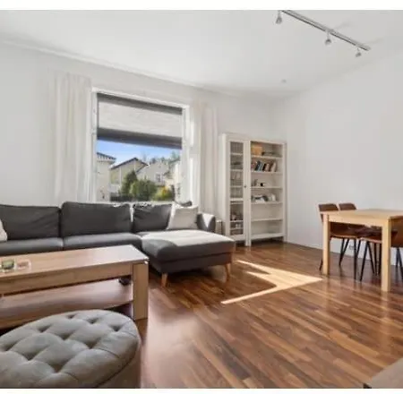 Premium In * Stavanger