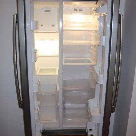 Premium In Apartmán *