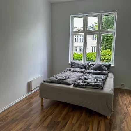 Apartman Premium In