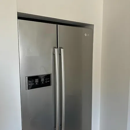 Premium In Stavanger