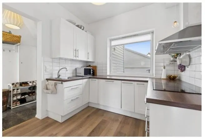 Premium In * Stavanger