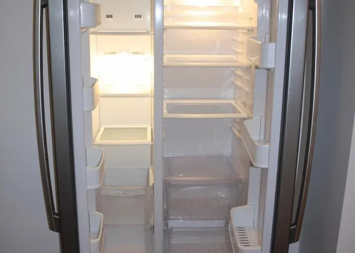 Premium In Apartamento *