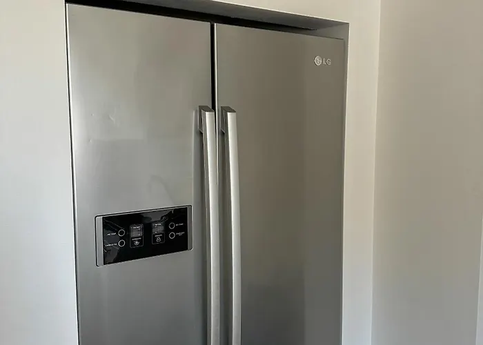 Premium In Stavanger