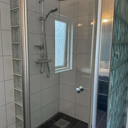 Premium In Lägenhet