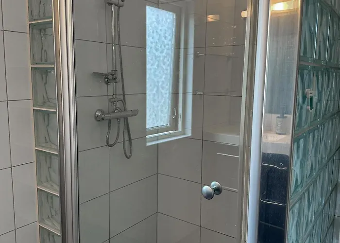 Premium In Apartmán